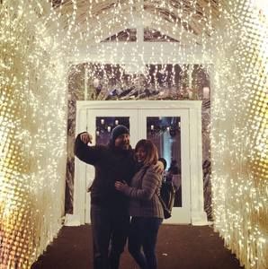 Meet your Posher, Jaclyn